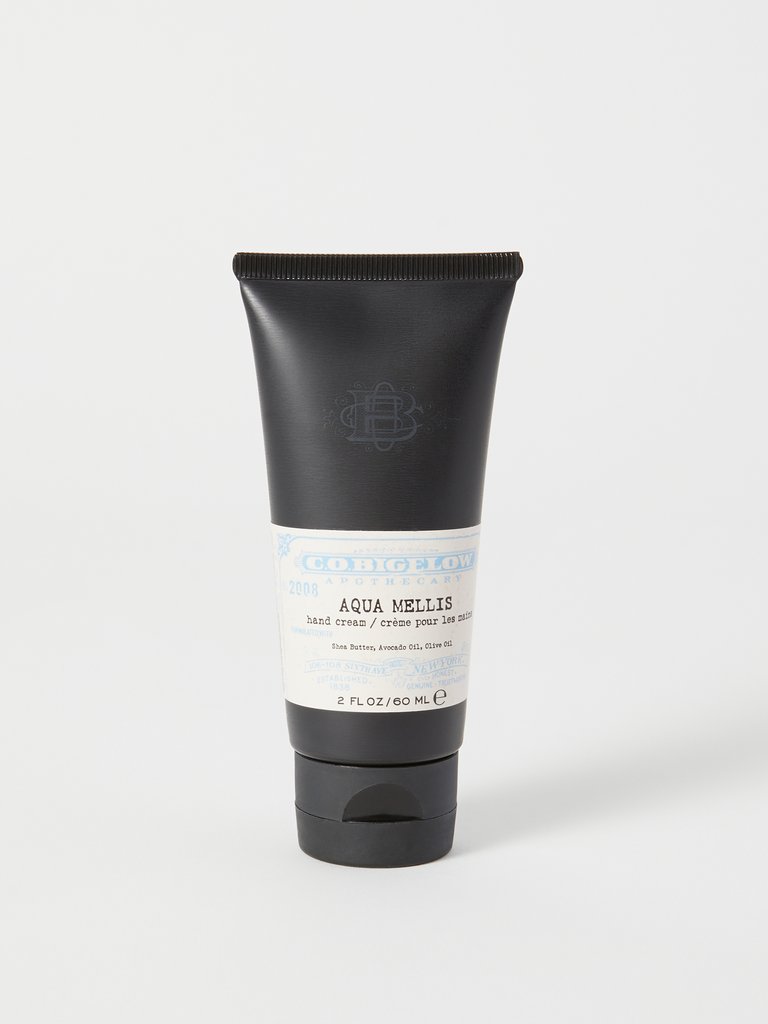 Aqua Mellis Hand Cream