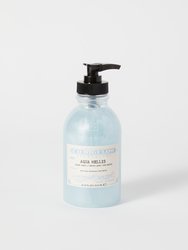 Aqua Mellis Hand Wash