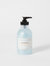 Aqua Mellis Hand Wash