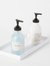 Aqua Mellis Hand Wash