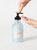 Aqua Mellis Hand Wash