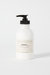 Bergamont Body Lotion