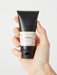 Bergamont Hand Cream