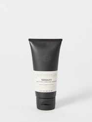 Bergamont Hand Cream