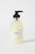 Bergamont Hand Wash