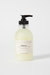 Bergamont Hand Wash