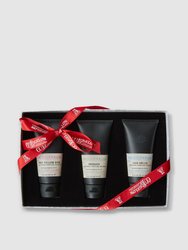 C.O. Bigelow Iconic Collection Hand Cream Set