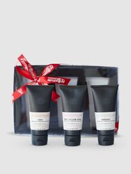 C.O. Bigelow Iconic Collection Hand Cream Set