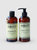 C.O. Bigelow Lavender Peppermint Body Care Gift Set