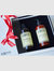 C.O. Bigelow Lavender Peppermint Body Care Gift Set