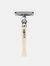 Premium Safety Razor