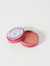 Rose Salve Tin