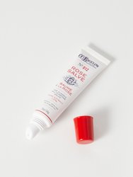 Rose Salve Tube