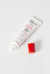 Rose Salve Tube