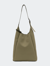 Clean Slate 'ELLIS' Hobo Bag