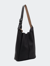 Clean Slate 'ELLIS' Hobo Bag