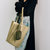 Clean Slate 'LYSANDRE' Tote