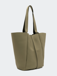 Clean Slate 'LYSANDRE' Tote