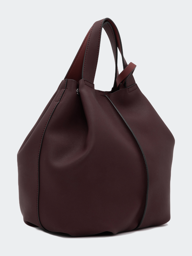 Clean Slate 'WILLOW' Crossbody Bag