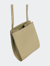 Early Bird 'ECHO' Tech Crossbody Bag