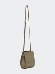 Early Bird 'ECHO' Tech Crossbody Bag