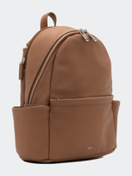 Every 'BILLIE' Convertible Backpack