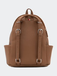 Every 'BILLIE' Convertible Backpack