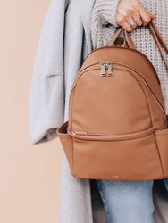 Every 'BILLIE' Convertible Backpack