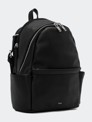 Every 'BILLIE' Convertible Backpack