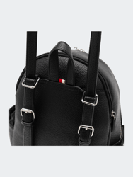 Every 'BILLIE' Convertible Backpack