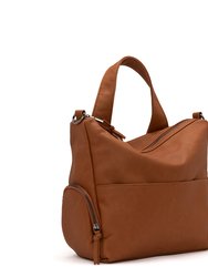 Gambit 'DANA' Convertible Backpack