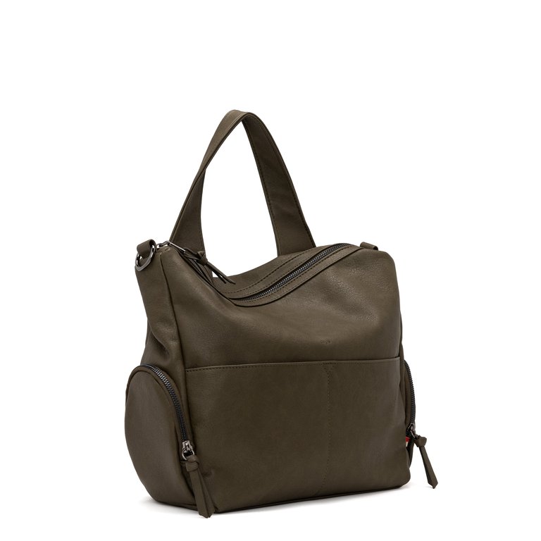 Gambit 'DANA' Convertible Backpack
