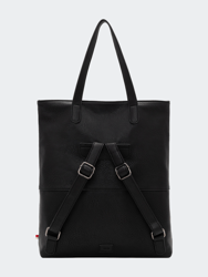 Gambit 'LAURENCE' Convertible Tote