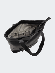 Gambit 'LAURENCE' Convertible Tote