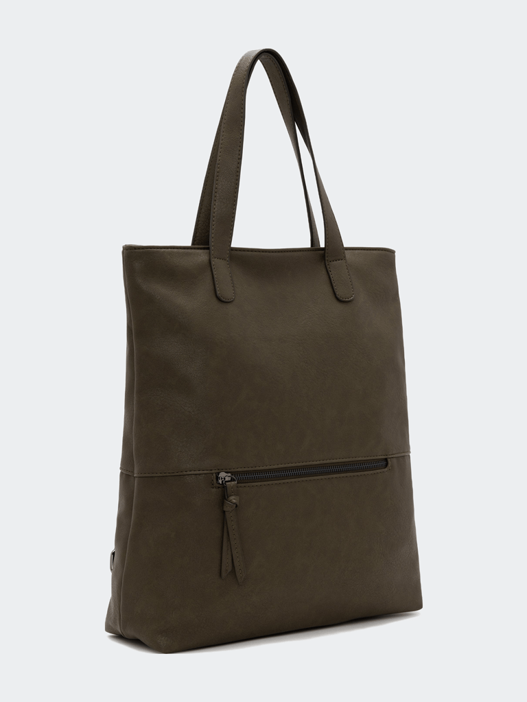 Gambit 'LAURENCE' Convertible Tote