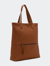 Gambit 'LAURENCE' Convertible Tote