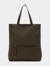 Gambit 'LAURENCE' Convertible Tote - Khaki