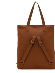 Gambit 'LAURENCE' Convertible Tote