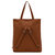 Gambit 'LAURENCE' Convertible Tote