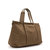 Ivy Market 'GETAWAY' Duffle Bag