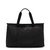 Ivy Market 'GETAWAY' Duffle Bag - Black