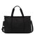 Ivy Market 'GETAWAY' Duffle Bag