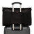 Ivy Market 'GETAWAY' Duffle Bag