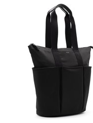 Ivy Market 'TAN' Convertible Tote