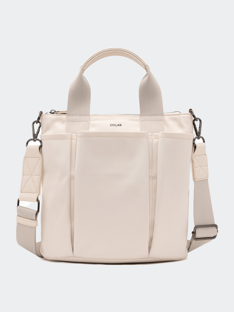 Ivy Market 'ZENUK' Crossbody Bag