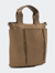 Ivy Market 'ZENUK' Crossbody Bag