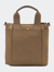 Ivy Market 'ZENUK' Crossbody Bag