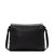 Louve 'BECCA' Flap Crossbody Handbags