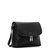 Louve 'BECCA' Flap Crossbody Handbags