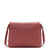 Louve 'BECCA' Flap Crossbody Handbags